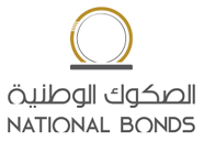 National Bonds